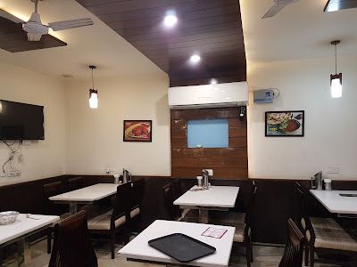 top restaurants in mohali