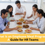 What Is an Employee Meal Program? A Guide for HR Teams
